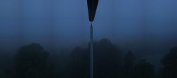 Archiv Foto Webcam Aussichtsturm am Steinbruch Büchlberg 21:00