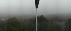 Archiv Foto Webcam Aussichtsturm am Steinbruch Büchlberg 06:00