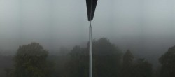 Archiv Foto Webcam Aussichtsturm am Steinbruch Büchlberg 05:00