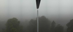 Archiv Foto Webcam Aussichtsturm am Steinbruch Büchlberg 05:00