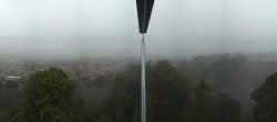 Archiv Foto Webcam Aussichtsturm am Steinbruch Büchlberg 06:00