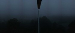 Archiv Foto Webcam Aussichtsturm am Steinbruch Büchlberg 21:00