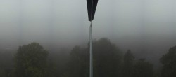 Archiv Foto Webcam Aussichtsturm am Steinbruch Büchlberg 05:00