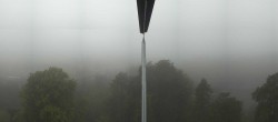 Archiv Foto Webcam Aussichtsturm am Steinbruch Büchlberg 07:00