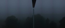 Archiv Foto Webcam Aussichtsturm am Steinbruch Büchlberg 17:00