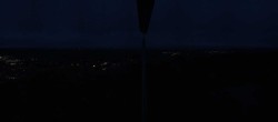 Archiv Foto Webcam Aussichtsturm am Steinbruch Büchlberg 05:00