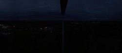 Archiv Foto Webcam Aussichtsturm am Steinbruch Büchlberg 05:00