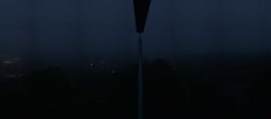 Archiv Foto Webcam Aussichtsturm am Steinbruch Büchlberg 06:00