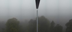 Archiv Foto Webcam Aussichtsturm am Steinbruch Büchlberg 07:00