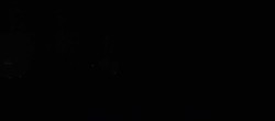 Archiv Foto Webcam Aussichtsturm am Steinbruch Büchlberg 05:00