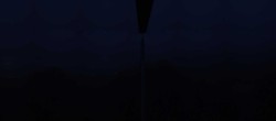 Archiv Foto Webcam Aussichtsturm am Steinbruch Büchlberg 06:00