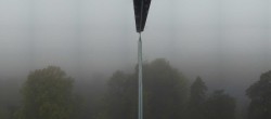Archiv Foto Webcam Aussichtsturm am Steinbruch Büchlberg 07:00