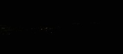 Archiv Foto Webcam Aussichtsturm am Steinbruch Büchlberg 05:00