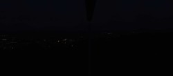 Archiv Foto Webcam Aussichtsturm am Steinbruch Büchlberg 06:00