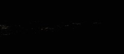Archiv Foto Webcam Aussichtsturm am Steinbruch Büchlberg 05:00