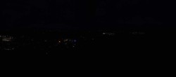 Archiv Foto Webcam Aussichtsturm am Steinbruch Büchlberg 06:00