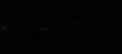 Archiv Foto Webcam Aussichtsturm am Steinbruch Büchlberg 05:00