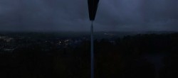 Archiv Foto Webcam Aussichtsturm am Steinbruch Büchlberg 05:00