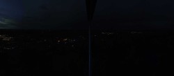 Archiv Foto Webcam Aussichtsturm am Steinbruch Büchlberg 05:00