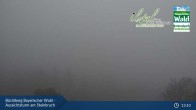 Archiv Foto Webcam Büchlberg und Steinbruchsee vom Aussichtsturm 12:00