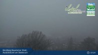 Archiv Foto Webcam Büchlberg und Steinbruchsee vom Aussichtsturm 07:00