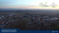 Archiv Foto Webcam Büchlberg und Steinbruchsee vom Aussichtsturm 00:00