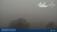 Archiv Foto Webcam Büchlberg und Steinbruchsee vom Aussichtsturm 07:00