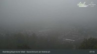 Archiv Foto Webcam Büchlberg und Steinbruchsee vom Aussichtsturm 06:00