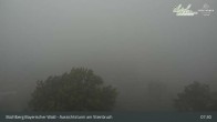 Archiv Foto Webcam Büchlberg und Steinbruchsee vom Aussichtsturm 06:00