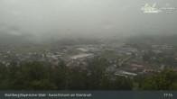Archiv Foto Webcam Büchlberg und Steinbruchsee vom Aussichtsturm 16:00