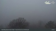 Archiv Foto Webcam Büchlberg und Steinbruchsee vom Aussichtsturm 07:00