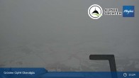 Archiv Foto Webcam Grünten Gipfel - Blick auf Immenstadt 14:00