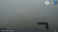Archiv Foto Webcam Grünten Gipfel - Blick auf Immenstadt 07:00