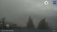 Archiv Foto Webcam Grünten Gipfel - Blick auf Immenstadt 06:00