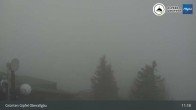 Archiv Foto Webcam Grünten Gipfel - Blick auf Immenstadt 10:00