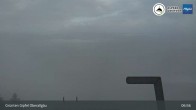 Archiv Foto Webcam Grünten Gipfel - Blick auf Immenstadt 06:00
