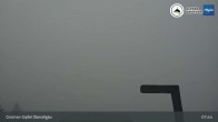Archiv Foto Webcam Grünten Gipfel - Blick auf Immenstadt 07:00