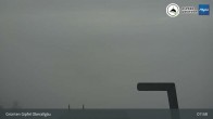 Archiv Foto Webcam Grünten Gipfel - Blick auf Immenstadt 07:00