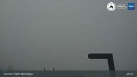 Archiv Foto Webcam Grünten Gipfel - Blick auf Immenstadt 08:00