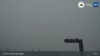 Archiv Foto Webcam Grünten Gipfel - Blick auf Immenstadt 10:00