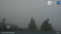 Archiv Foto Webcam Grünten Gipfel - Blick auf Immenstadt 12:00