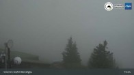 Archiv Foto Webcam Grünten Gipfel - Blick auf Immenstadt 14:00
