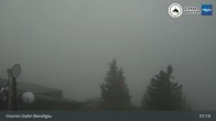 Archiv Foto Webcam Grünten Gipfel - Blick auf Immenstadt 06:00