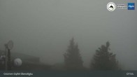Archiv Foto Webcam Grünten Gipfel - Blick auf Immenstadt 07:00