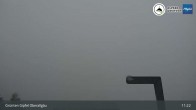 Archiv Foto Webcam Grünten Gipfel - Blick auf Immenstadt 10:00