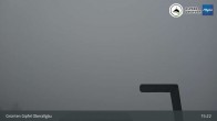 Archiv Foto Webcam Grünten Gipfel - Blick auf Immenstadt 14:00