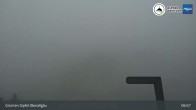 Archiv Foto Webcam Grünten Gipfel - Blick auf Immenstadt 06:00