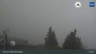Archiv Foto Webcam Grünten Gipfel - Blick auf Immenstadt 12:00