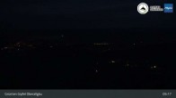 Archiv Foto Webcam Grünten Gipfel - Blick auf Immenstadt 04:00