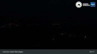 Archiv Foto Webcam Grünten Gipfel - Blick auf Immenstadt 04:00
